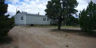 3 Bedroom 2 Bathroom House in Outer Cedar City Gallery 1