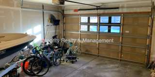 5 Bed/2.75 Bath, 1983 Sqft - 3025 Redhaven Way Gallery 22