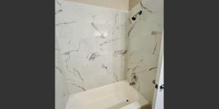 217 Mountain Avenue, SW Unit 2 Gallery 9