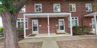 105 Virginia Gallery 1