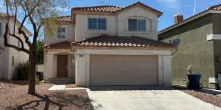 Beautiful Home in Silverado Ranch. Beautiful Home in Silverado Ranch. Gallery 1