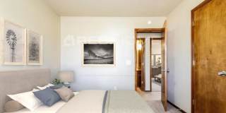8340 Northwest 109th Terrace Gallery 9