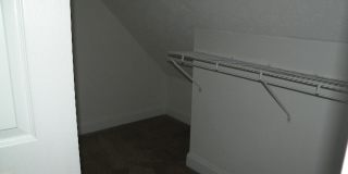 Home in Tucker Creek Gallery 19