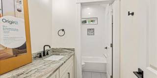 4028 POETS Trail Gallery 30