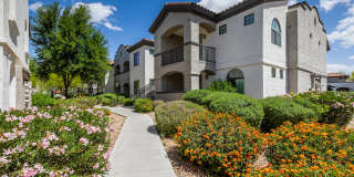 Dobson 2222 Gallery 31