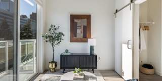 Broadstone Savoie Gallery 25