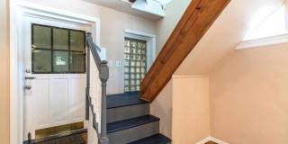 18 E GORGAS Lane Gallery 3