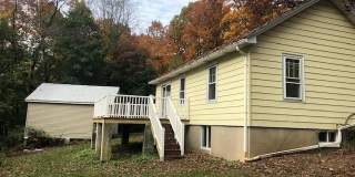 501 N RIDGE Road Gallery 10