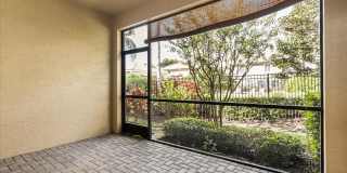 4736 SWORDFISH WAY Gallery 24