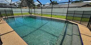 8014 COTE Court Gallery 30