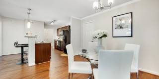 Enclave at Highland Ridge Gallery 5