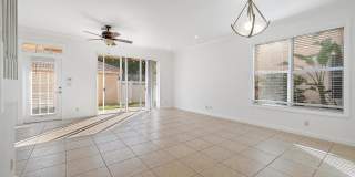8050 Murano Circle Gallery 4