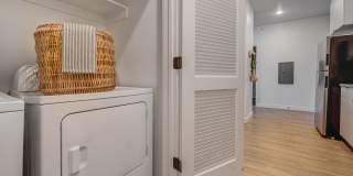 Terra Vista Gallery 14