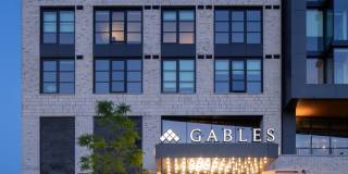 Gables Union Market Gallery 2