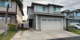 91-6221 Kapolei Parkway Gallery 1