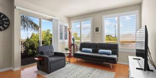 2742 Cabrillo Ave # DC821471RH Gallery 19