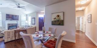 2500 SW Antler Place Gallery 11