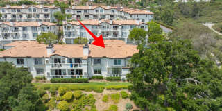 Stylish Laguna Niguel View Condo in Resort-Style Beach Community Gallery 43