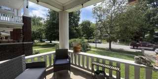 3727 Wyoming Street - 1S Gallery 4