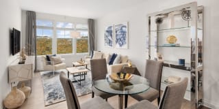 Harbor Landing Gallery 21