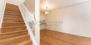 9808 NE 130rd Pl Kirkland WA 98034 - 1 Gallery 3
