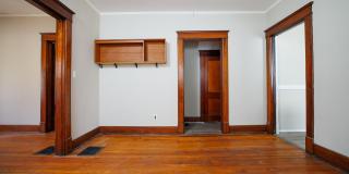 1704 S Preston St unit: 1 Gallery 25