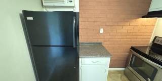 2708 7th Avenue SW unit: D Gallery 8