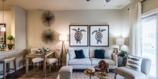 Century Palm Bluff Gallery 36