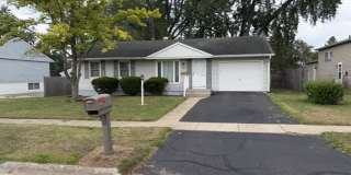 1818 Grandview Drive Gallery 1