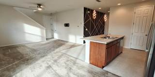 5138 SAWMILL POINT Way Gallery 21