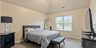 2017 Willhaven Drive Gallery 34