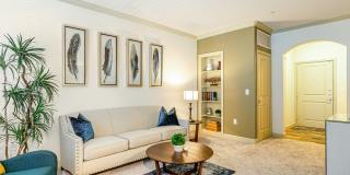 Bell Stoughton Gallery 5