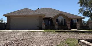 7811 Private Rd 6030 Gallery 1