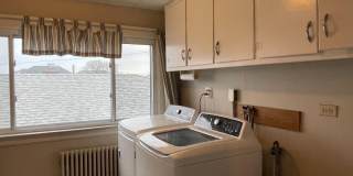 46 Illinois Avenue unit: Duplex Gallery 12