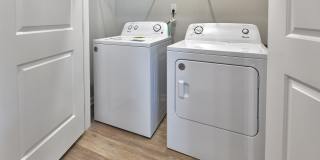 Grand Oaks Apartments Gallery 27