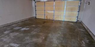 (3) Bed/(2) Bath in West Norman Avail NOW! Gallery 15