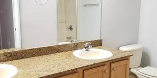 121 Tooke Street Gallery 14