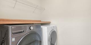 New Single Family Rental - Galloway Gallery 17