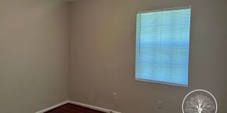 Move-In Incentive: Save $500 on Your First Month’s Rent!** Gallery 11