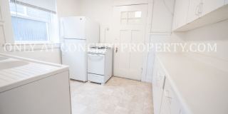 435 East 200 South Gallery 39