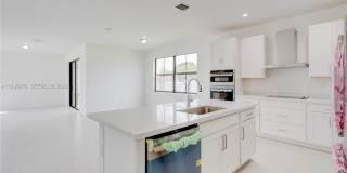 20930 Southwest 96th Court Gallery 21