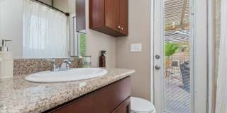 54925 Avenida Ramirez Gallery 21