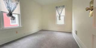 381 Alden Ave Gallery 21