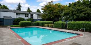 Battlecreek South Gallery 27