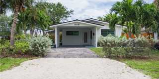 240 NE 25th Avenue Gallery 1