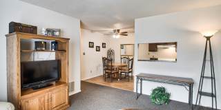 Village Green Gallery 9