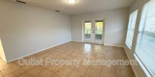 616 Driver Ave Gallery 5