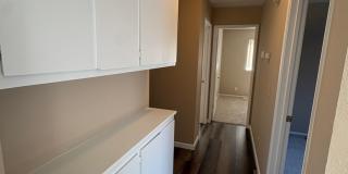 5056 Connecticut Dr - Sacramento 95841 Gallery 4