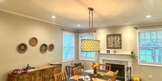 16 POPLAR DRIVE Gallery 19