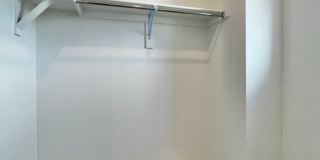 NEWER BUILD! 2 Bed 2 Bath Townhome in Timnath! Gallery 10